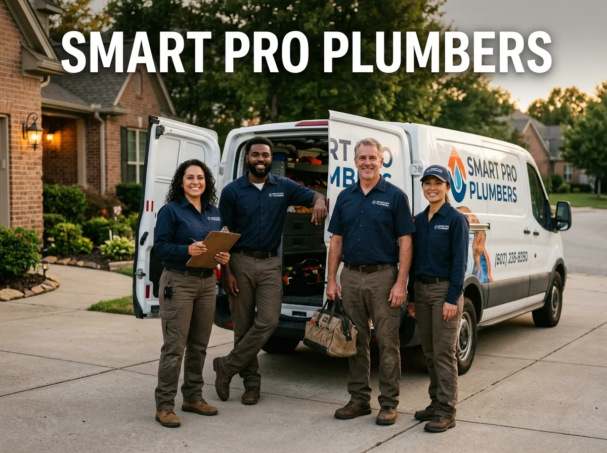 Water Heater Repair company in Wakarusa, IN